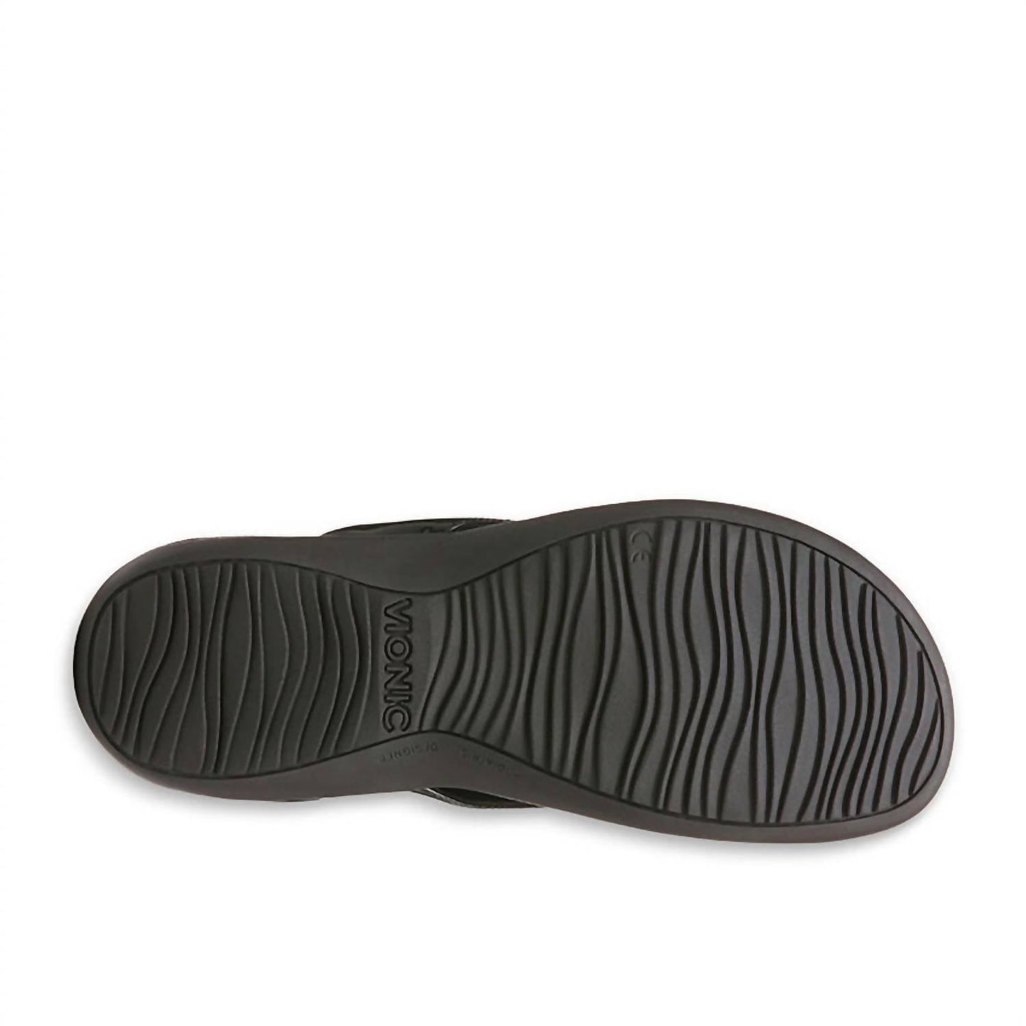 Vionic - Women's Bella II Sandal
