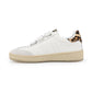 Vintage Havana - Women's Ease Sneaker