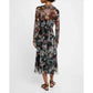 Johnny Was - Mazzy Flared Dress