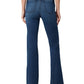 Joe'S Jeans - Molly High Rise Flare Jeans