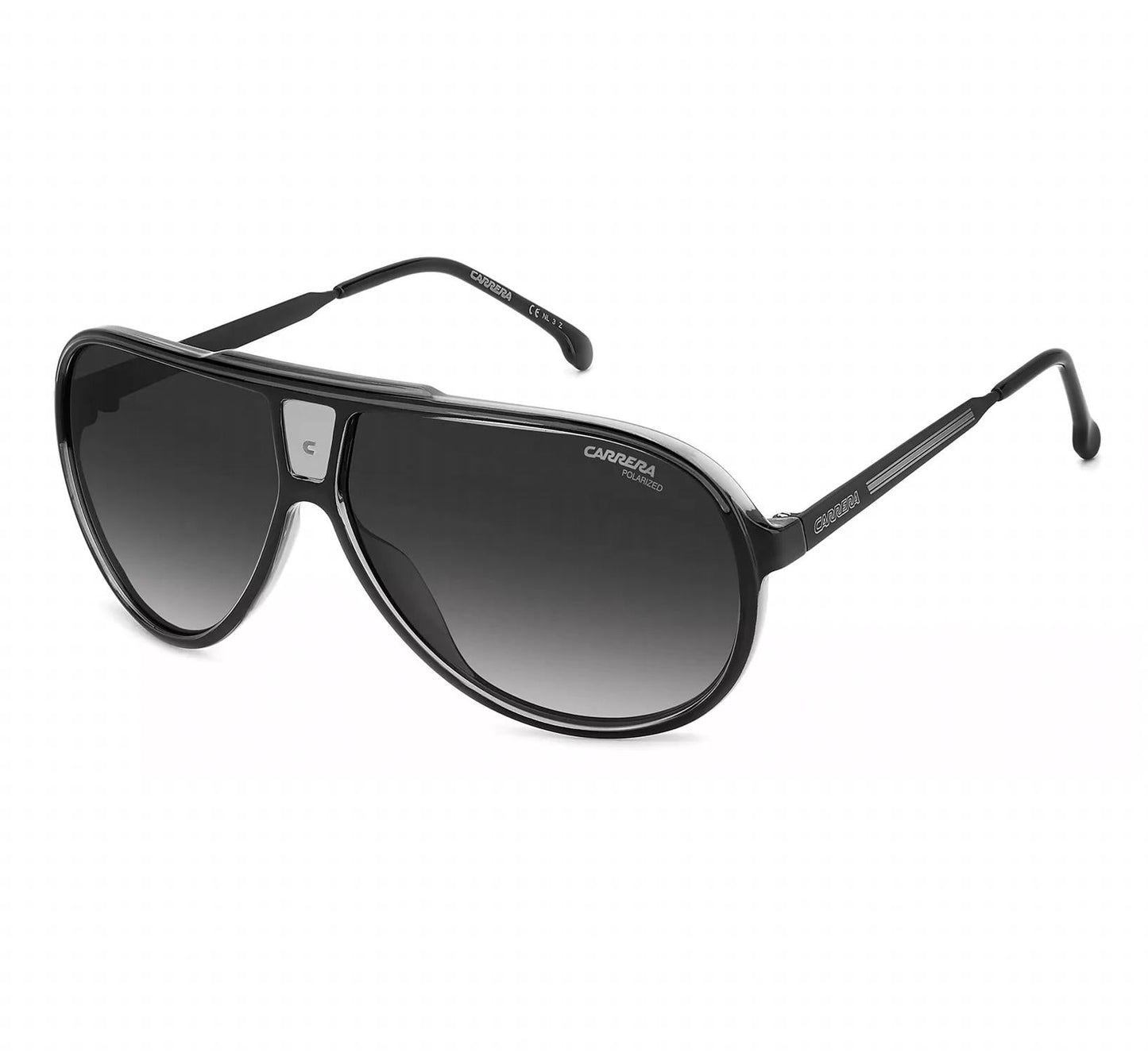 Carrera - MEN'S 1050/S SUNGLASSES