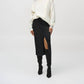 Joseph Ribkoff - Classic Pencil Skirt