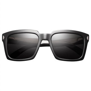 Ivi Vision - Unisex - Lee Polished Polarized Lens
