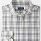 Peter Millar - Calcolo Italian Flannel Sport Shirt
