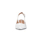 J. Renee - Women's Mayetta Pump