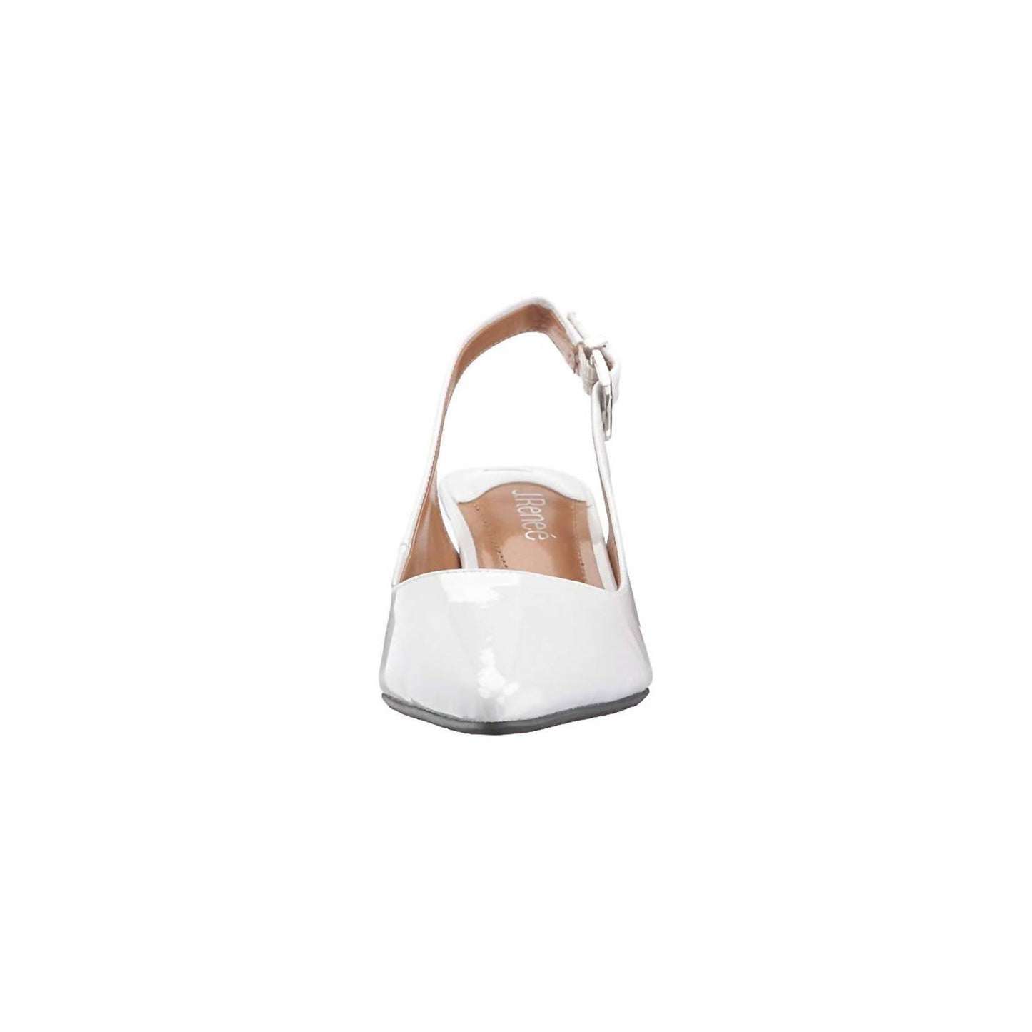 J. Renee - Women's Mayetta Pump