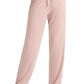 Boody - Goodnight Sleep Pant