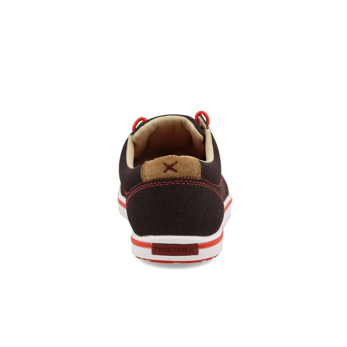 Twisted X - Women's Kicks Sneaker