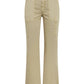 Joe'S Jeans - UTILITY STRAIGHT LEG PANT
