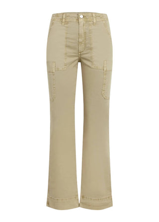 Joe'S Jeans - UTILITY STRAIGHT LEG PANT
