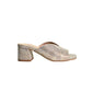 Cordani - Women's Pollie Sandal
