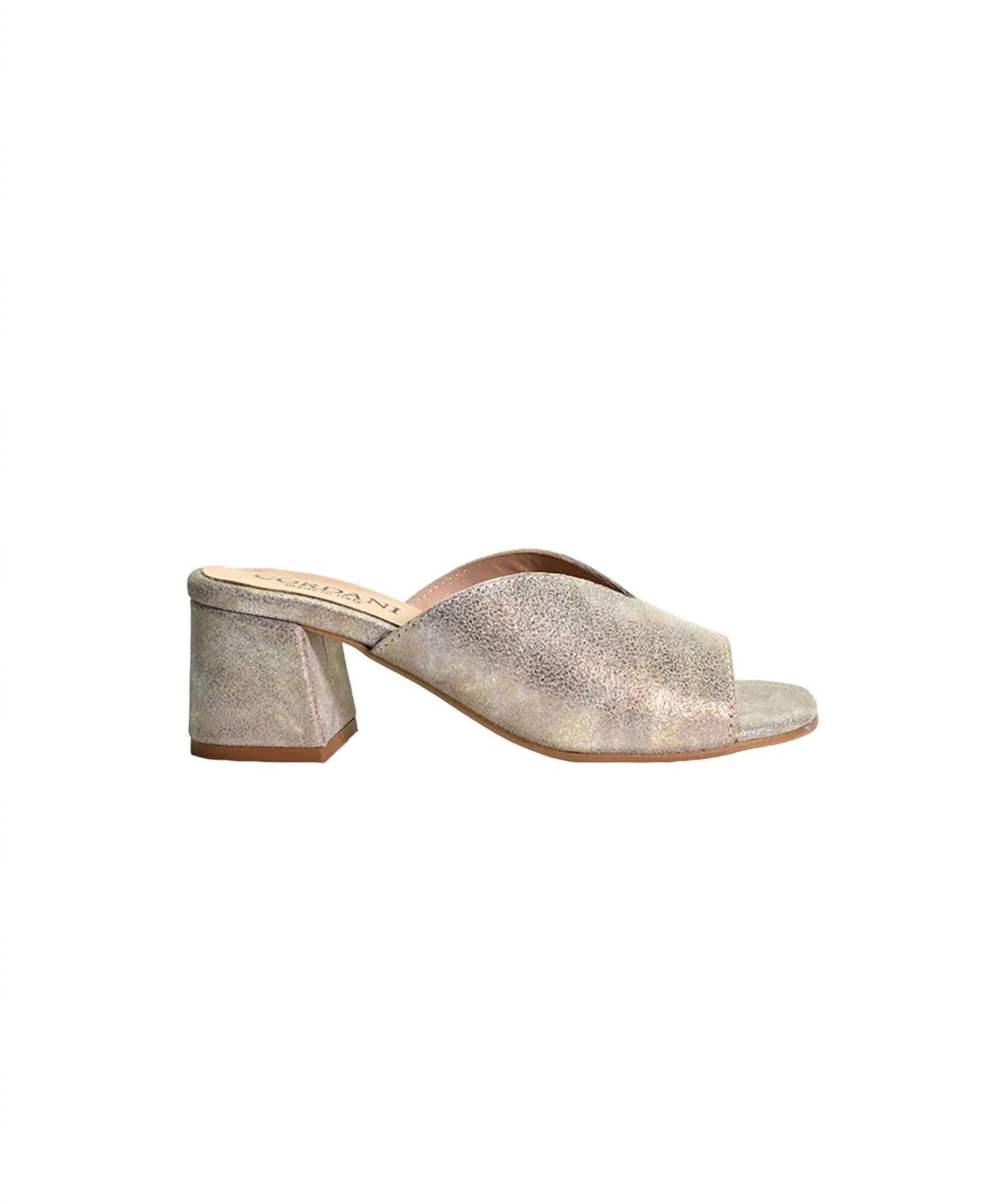 Cordani - Women's Pollie Sandal