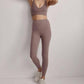 Varley - Let's Move High Leggings