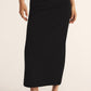 Z Supply - Gail Midi Skirt