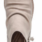 Aetrex - Women's Mila Boot
