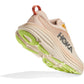 Hoka - WOMEN'S BONDI V8 RUNNING SHOES
