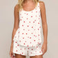 Z Supply - This Love Heart Tank