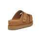 Ugg - Women Goldenstar Hi Slide