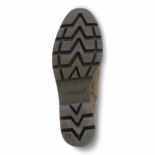 Vionic - Women's Aria Wedge Ankle Boot