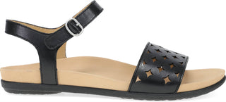 Dansko - Women's Jodie Flat Sandal