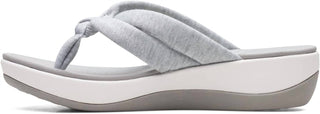 Clarks - Women's Arla Kaylie Flip Flop