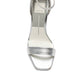 Dolce Vita - Women's Halo Heel