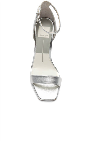 Dolce Vita - Women's Halo Heel