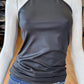 Hard Tail Forever - Women's Liquid Tank Top