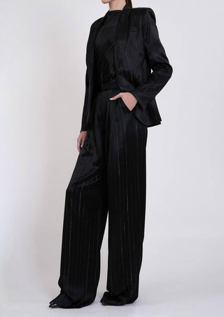 Nonchalant Label - Darlene Blazer