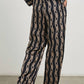 Rails - Damani Pant