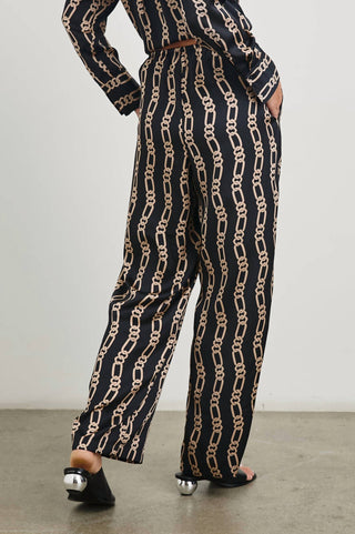 Rails - Damani Pant