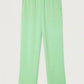 American Vintage - Widland Pant