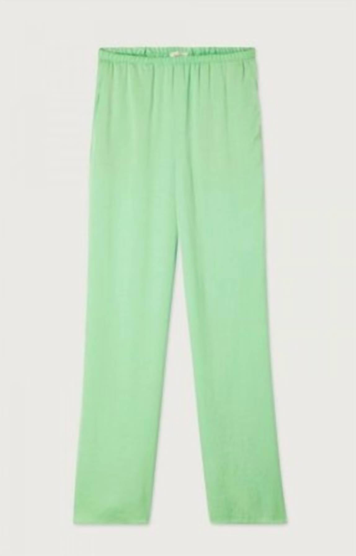American Vintage - Widland Pant