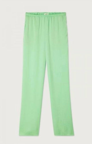 American Vintage - Widland Pant