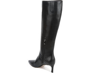 Naturalizer - Women's 27 Edit Falencia Boots