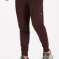 Vuori - Men's Sunday Performance Jogger