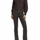 Dear John Denim - Jaxtyn Coated Bootcut Jeans