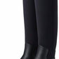Hunter - Women's City Explorer Tall Rain Boot