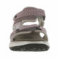 Sas - Women's Embark Sport Sandal