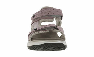 Sas - Women's Embark Sport Sandal