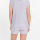 Leimere - Newport Tee