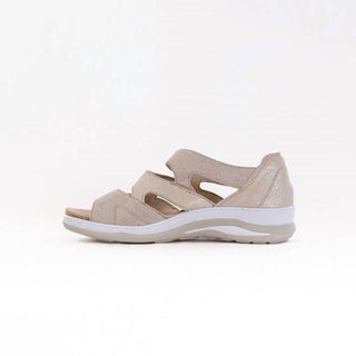 Fidelio - Women's Hilani Sandal