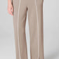 Spanx - Airpique Straight Track Pant