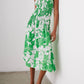 Rails - Seville Dress