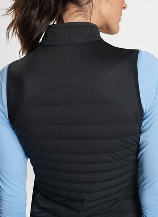 Peter Millar - Fuse Hybrid Vest