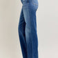 judy-blue-90s-straight-leg-jeans