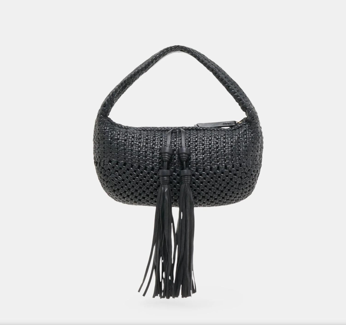Dolce Vita - Zenia Tassel Bag