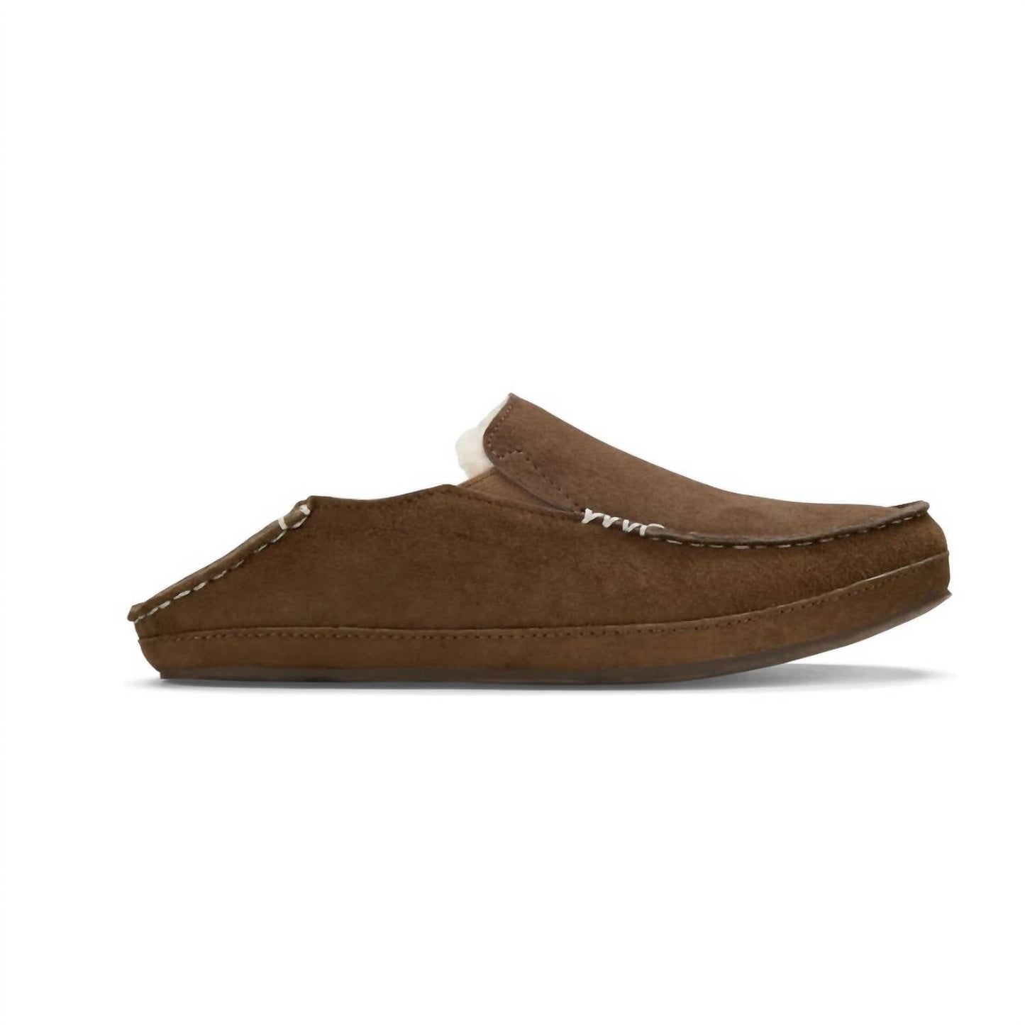 Olukai - Women's Nohea Slipper Shoes
