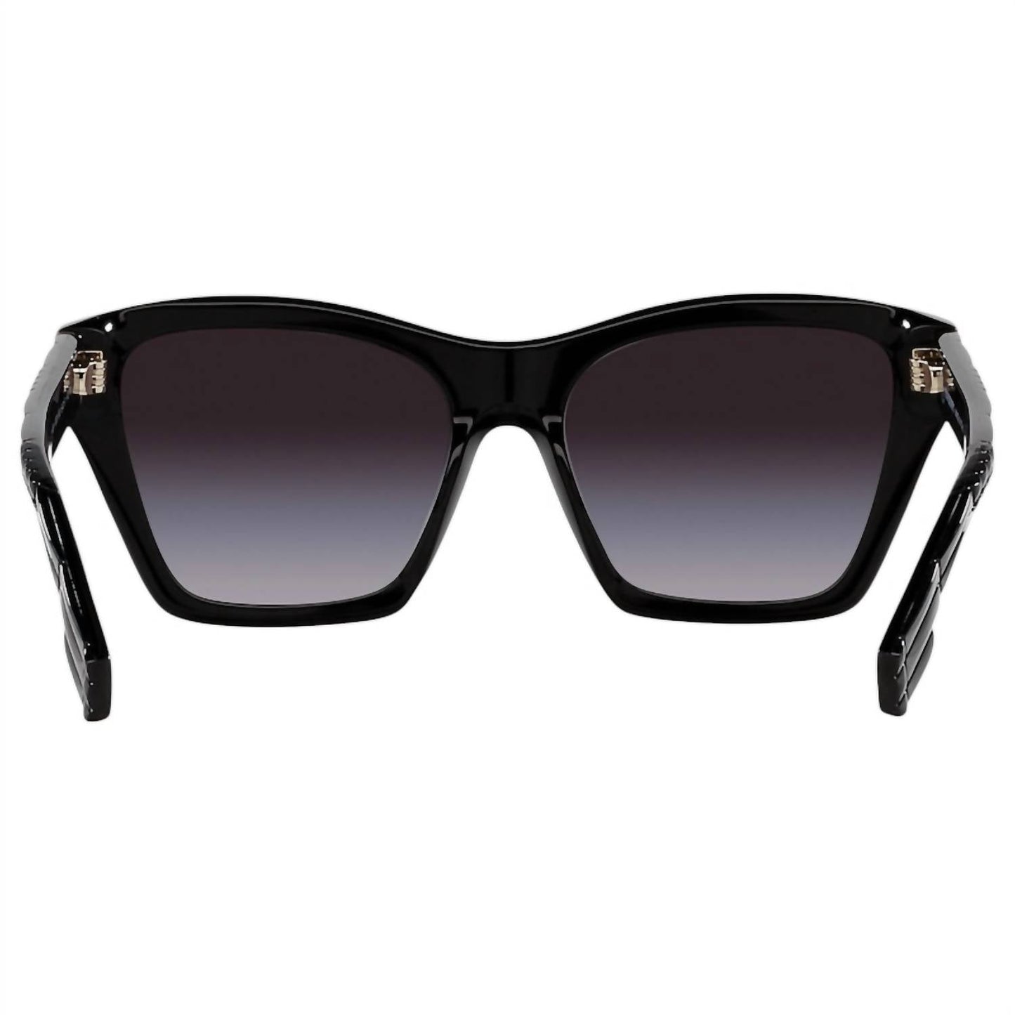 Burberry - Women's Arden Non Polarized Sunglasses