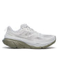 Saucony - Men's Guide 18 Running Shoes